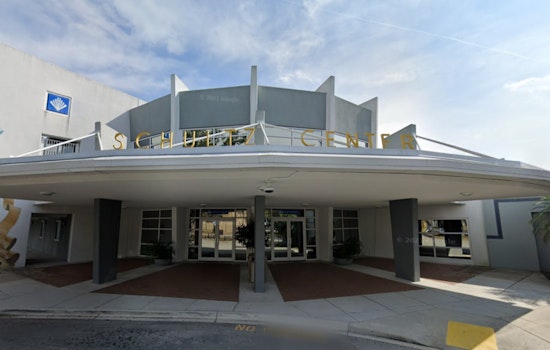 Jacksonville Transportation Authority Hosts Job Fair for Veterans to Transition into Civilian Careers