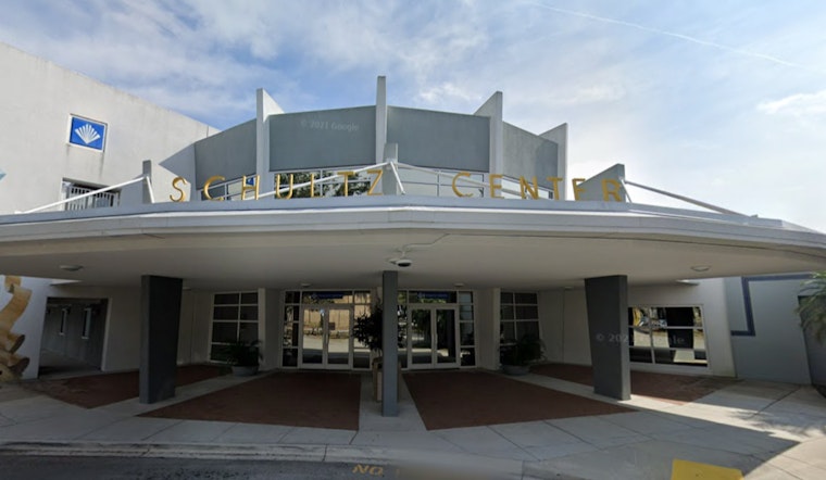 Jacksonville Transportation Authority Hosts Job Fair for Veterans to Transition into Civilian Careers