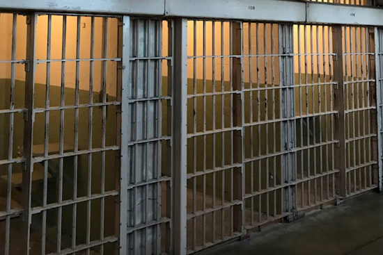 Jacksonville Woman Sentenced to Federal Prison for Wire Fraud and COVID Relief Scheme
