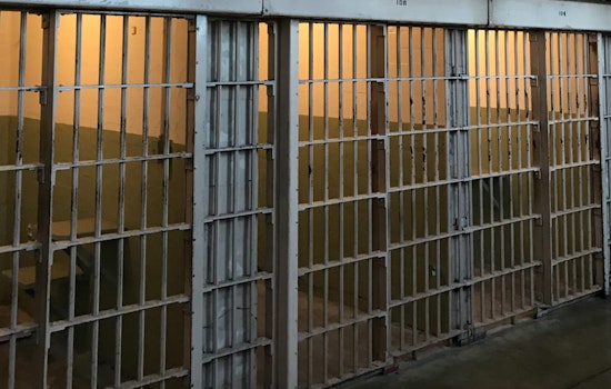 Jacksonville Woman Sentenced to Federal Prison for Wire Fraud and COVID Relief Scheme