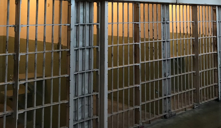Jacksonville Woman Sentenced to Federal Prison for Wire Fraud and COVID Relief Scheme