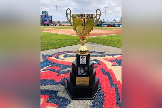 Jacksonville's Raines vs. Ribault Rivalry Reignites at 6th Annual High School Heritage Classic for A. Philip Randolph Cup