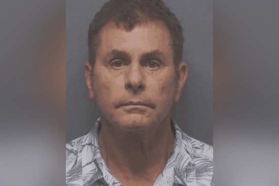 James Cotter Fights to Suppress Evidence, Distance Himself from Brad Simpson's Murder Case in San Antonio Court