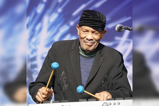 Jazz-Funk Legend Roy Ayers Dies at 84 in New York City, 'Everybody Loves the Sunshine' Composer Leaves Lasting Musical Legacy