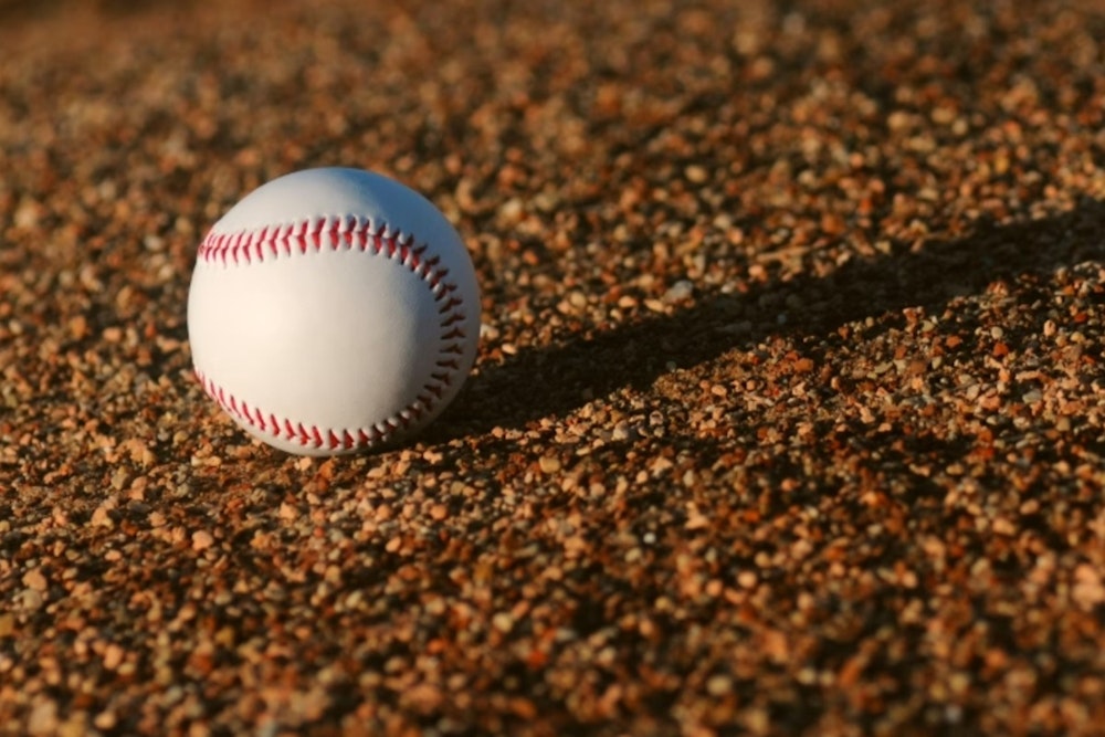 J.C. Escarra Makes Remarkable MLB Debut with New York Yankees After Years of Perseverance