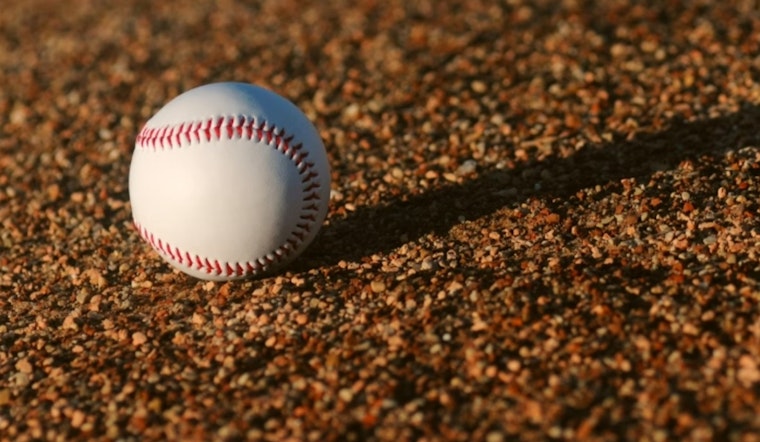 J.C. Escarra Makes Remarkable MLB Debut with New York Yankees After Years of Perseverance