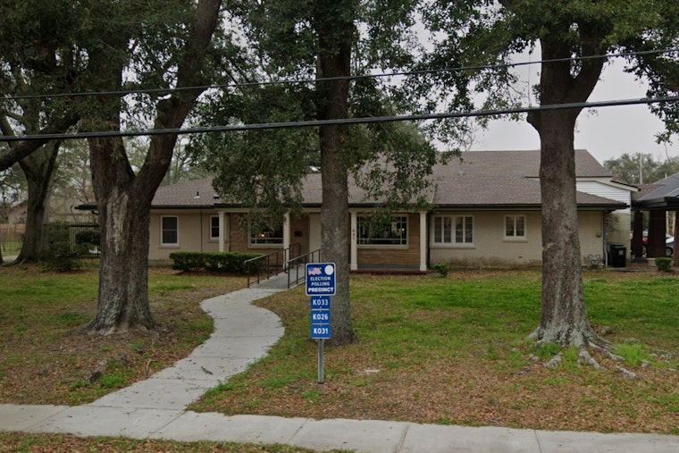 JeffCAP to Offer Energy Assistance at Kenner Senior Center for Jefferson Parish Residents in Need