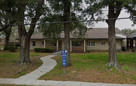 JeffCAP to Offer Energy Assistance at Kenner Senior Center for Jefferson Parish Residents in Need