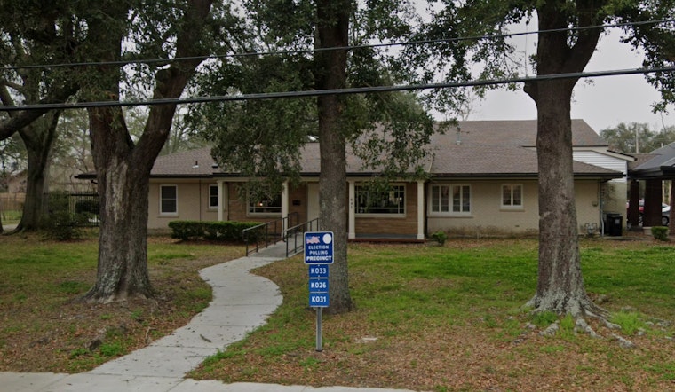 JeffCAP to Offer Energy Assistance at Kenner Senior Center for Jefferson Parish Residents in Need