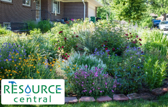 Jefferson County Launches Water Conservation Programs in Partnership with Resource Central