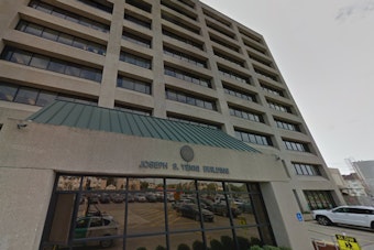 Jefferson Parish Reschedules Outdoor Activities Amid Severe Weather Alert
