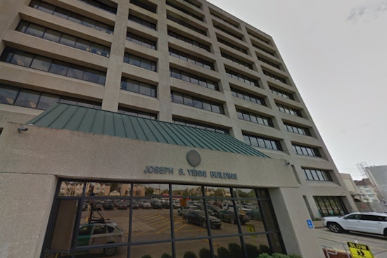 Jefferson Parish Reschedules Outdoor Activities Amid Severe Weather Alert