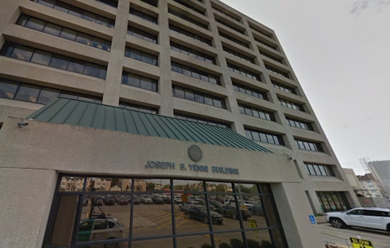 Jefferson Parish Reschedules Outdoor Activities Amid Severe Weather Alert