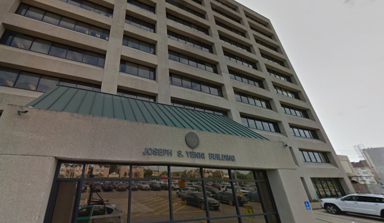 Jefferson Parish Reschedules Outdoor Activities Amid Severe Weather Alert