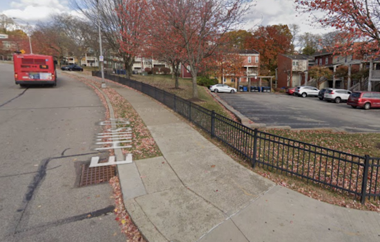 Jerome Thompson Sought by Pittsburgh Police for Charges in East Hills Fatal Shooting