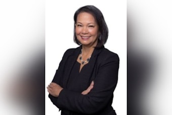 Jhone Ebert Unanimously Named New Superintendent of Clark County School District