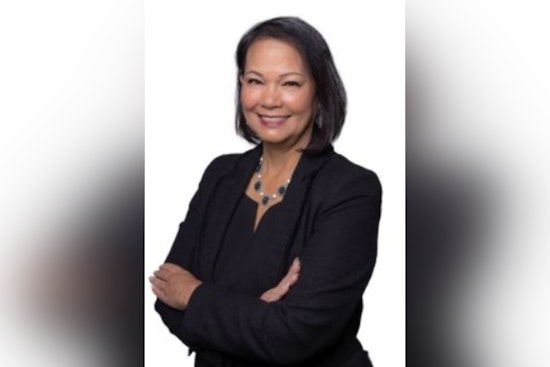 Jhone Ebert Unanimously Named New Superintendent of Clark County School District