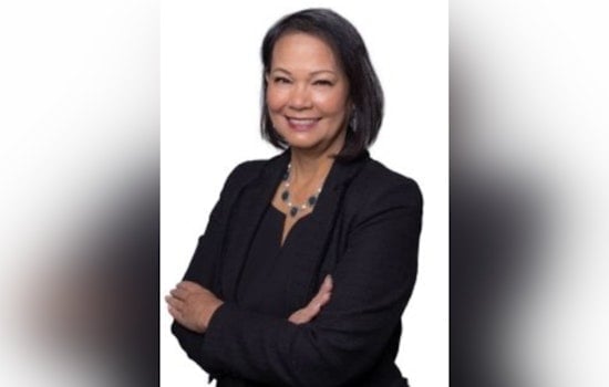 Jhone Ebert Unanimously Named New Superintendent of Clark County School District