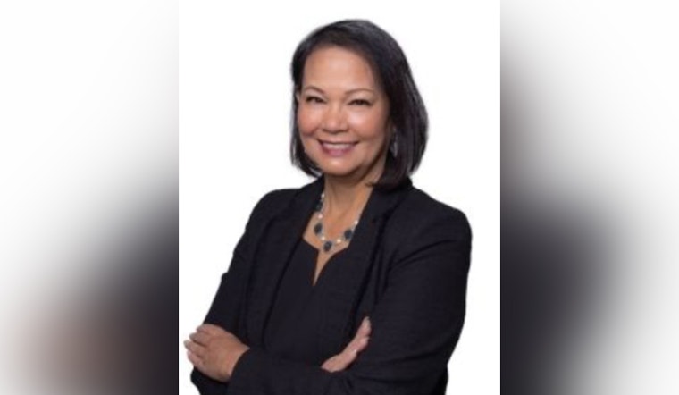 Jhone Ebert Unanimously Named New Superintendent of Clark County School District