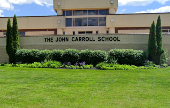 John Carroll School Hosts Holocaust Remembrance Day with Survivor Testimonies to Foster Tolerance and Understanding