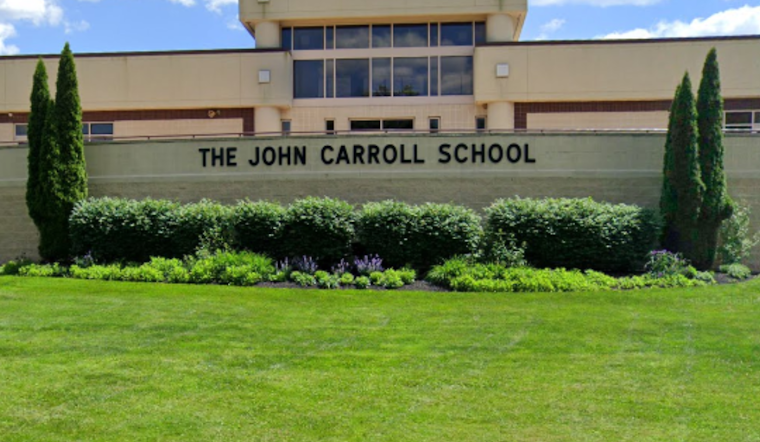 John Carroll School Hosts Holocaust Remembrance Day with Survivor Testimonies to Foster Tolerance and Understanding