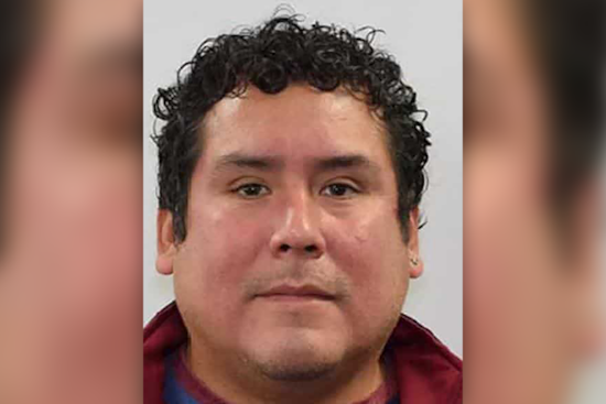 John Pastor-Mendoza Sentenced to 290 Years for a String of Sexual Assaults Posing as a Ride-Share Driver in Denver