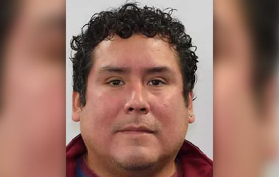John Pastor-Mendoza Sentenced to 290 Years for a String of Sexual Assaults Posing as a Ride-Share Driver in Denver