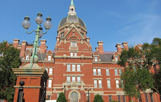 Johns Hopkins University Announces Over 2,200 Job Cuts Following USAID Budget Reductions