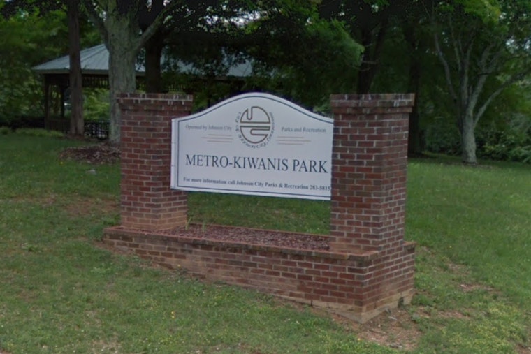 Johnson City Invites Residents to Annual Arbor Day Tree Giveaway at Metro-Kiwanis Park