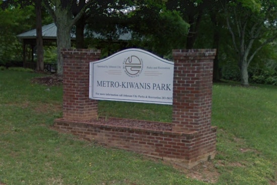 Johnson City Invites Residents to Annual Arbor Day Tree Giveaway at Metro-Kiwanis Park