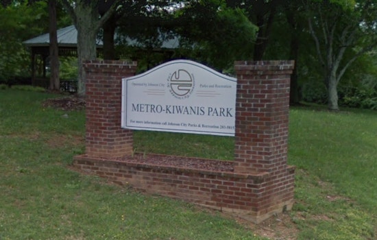 Johnson City Invites Residents to Annual Arbor Day Tree Giveaway at Metro-Kiwanis Park