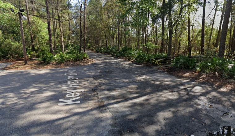 Join the 30th Annual St. Johns River Celebration Cleanup in Jacksonville This Saturday