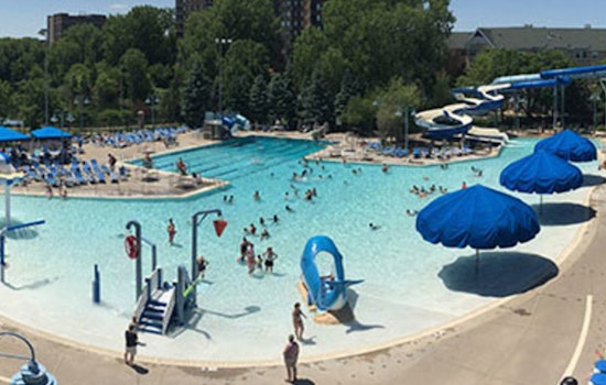 Join the St. Louis Park Rec Center Team, Seasonal Maintenance Jobs Available for Community-Minded Workers