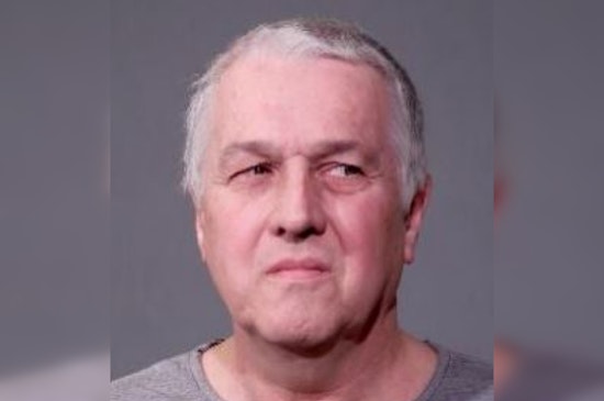 Joliet Man, a Convicted Sex Offender, Charged with Child Pornography at Athletic Club Pool