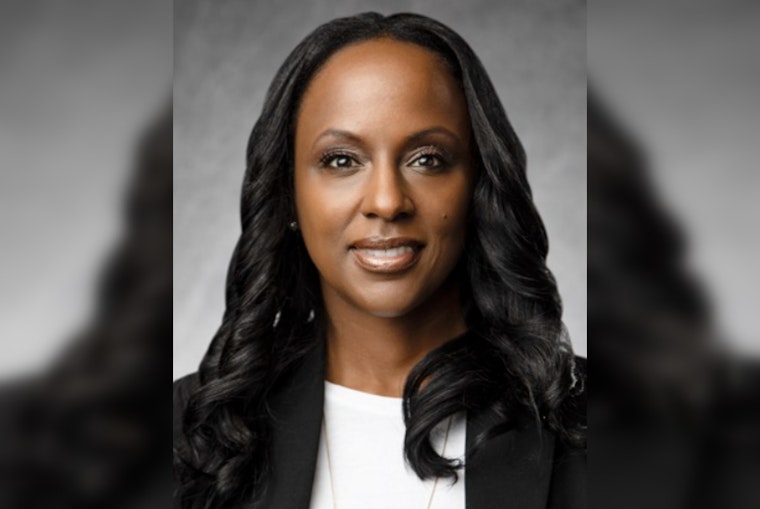 Jonesboro Mayor Donya Sartor Faces Political Upheaval Amidst Legal Battle Over Resignation