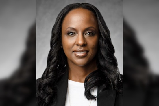 Jonesboro Mayor Donya Sartor Faces Political Upheaval Amidst Legal Battle Over Resignation