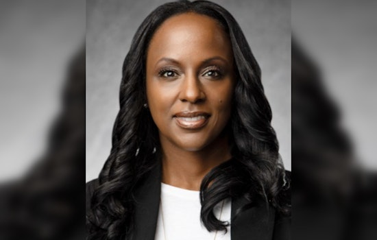Jonesboro Mayor Donya Sartor Faces Political Upheaval Amidst Legal Battle Over Resignation