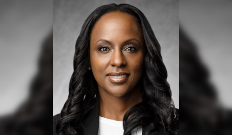 Jonesboro Mayor Donya Sartor Faces Political Upheaval Amidst Legal Battle Over Resignation