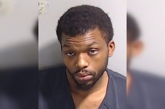 Jury Selection to Begin in Trial of Man Charged with Killing Fulton County Deputy