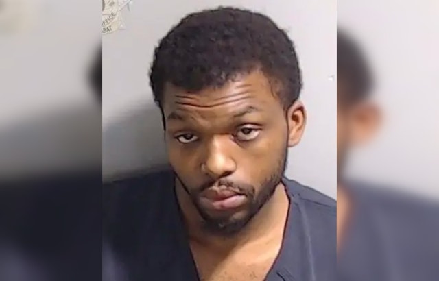 Jury Selection to Begin in Trial of Man Charged with Killing Fulton County Deputy