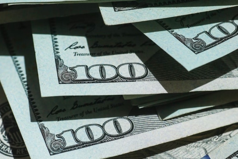 Justice Department Smashes Hamas Crypto Cash Flow, Seizes Over $200K in Terror Crackdown