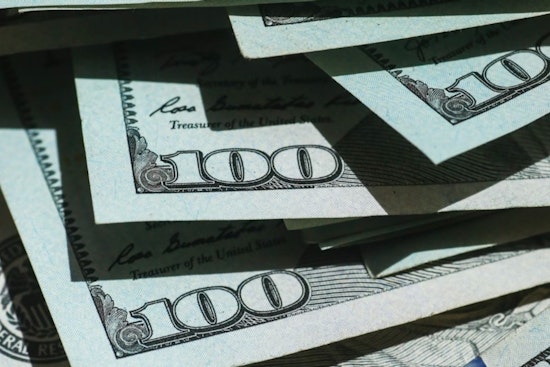 Justice Department Smashes Hamas Crypto Cash Flow, Seizes Over $200K in Terror Crackdown
