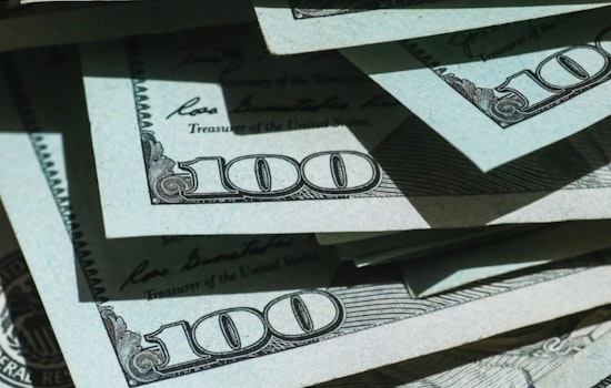 Justice Department Smashes Hamas Crypto Cash Flow, Seizes Over $200K in Terror Crackdown