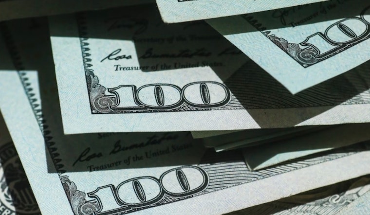 Justice Department Smashes Hamas Crypto Cash Flow, Seizes Over $200K in Terror Crackdown