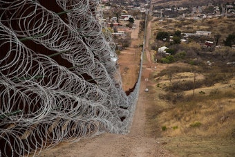 Justice Department Withdraws from SB 4 Legal Challenge, Texas Immigration Law Dispute to Proceed Without Federal Involvement
