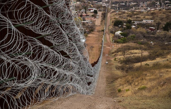 Justice Department Withdraws from SB 4 Legal Challenge, Texas Immigration Law Dispute to Proceed Without Federal Involvement