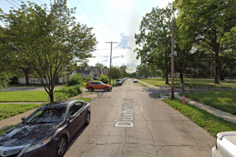 Juvenile Injured in Shooting Near Linden-McKinley STEM Academy as Columbus Police Seek Information