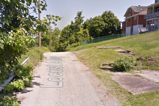 Juvenile Shot in Leg in Clairton, No Arrests Made Yet as Police Investigate