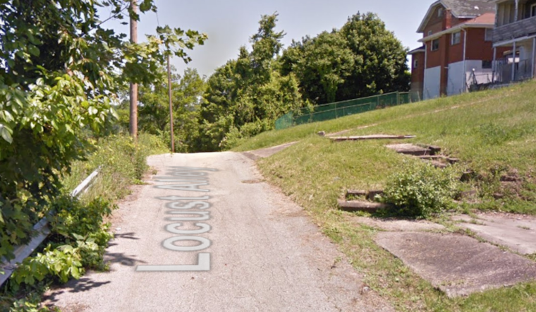 Juvenile Shot in Leg in Clairton, No Arrests Made Yet as Police Investigate