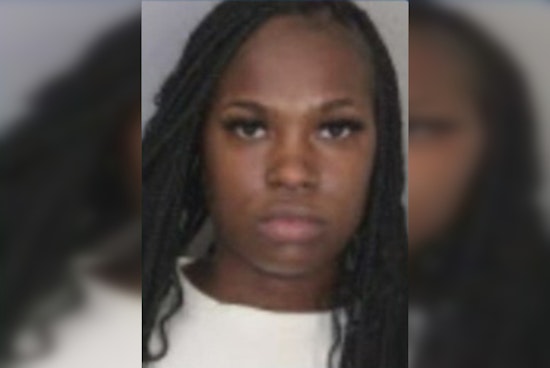 Kaitlin Brantley's Bond Revoked, Charged with New Assault at Memphis McDonald's After Previous Cheddar's Incident